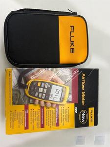 FLUKE 922 KIT DE MEDIDOR DE FLUJO DE AIRE W - Product Image 3