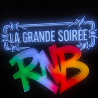 Panneau publicitaire extérieur 3D LED, enseigne lumineuse personnalisée, lettres en relief LED, enseigne LED