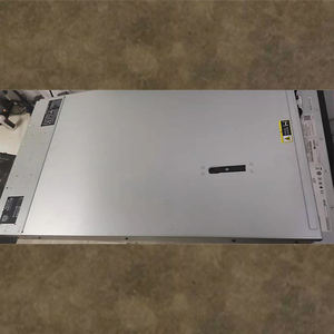 ProLiant DL560 Gen10 16SFF 64GB DDR4 Intel Xeon Gold 6150 2U Rack 1600 Raid W Platinum Power - Product Image 6