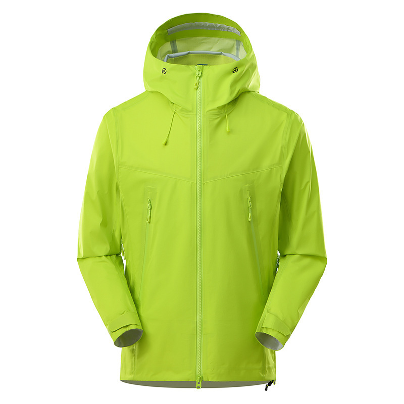 J25600-lime green