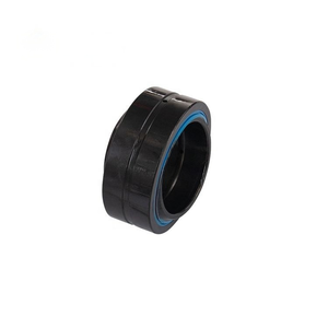 Kit complet de roulements de transmission FL956 4021000033, pièces de rechange pour chargeuse - Product Image 1
