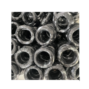 Nhật Bản <span class=keywords><strong>PSE</strong></span> máy bay phản lực phê duyệt cáp điện vsf hvsf VFF hvff <span class=keywords><strong>vctf</strong></span> hvctf vctfk hvctfk - Product Image 1