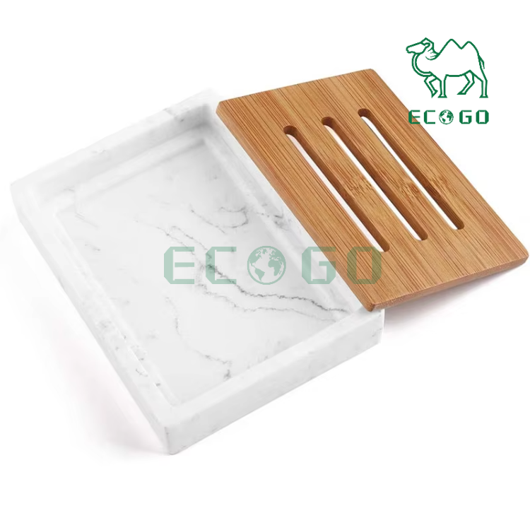 ธรรมชาติ