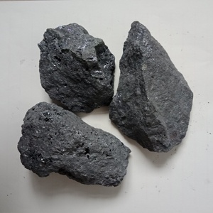 Additifs en alliage silicium-<span class=keywords><strong>calcium</strong></span> aluminium 35-15-9 pour aciéries - Product Image 6