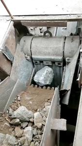 हथौड़ा क्रशर - Product Image 2