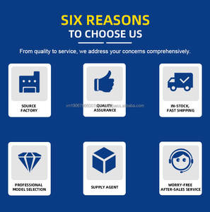 Bomba de Vacío Industrial de Alta Eficiencia de 7.5KW y 380V, Soplador Roots para Sistemas de Aireación Profesionales - Product Image 4