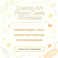Nouvelle conception, prix de gros, coque de téléphone personnalisée en TPU UV, support de coque de téléphone, peinture IMD DIY, iPhone 17 16 15 12 Pro Max personnalisé