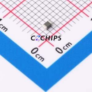 ZECB201209A800-0A800 Ferrite Bead 0805 RF ( Impedance @ Frequency: 80Ohm@100MHz )( Error: 25% )( DC Resistance (DCR): 150mOhm ) - Product Image 2