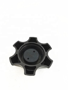 Nouveau réservoir <span class=keywords><strong>de</strong></span> carburant en plastique Hengying pour moto CRF50 avec <span class=keywords><strong>bouchon</strong></span> <span class=keywords><strong>de</strong></span> réservoir pour XR SSR XR50 Dirt Pit Bike ATV <span class=keywords><strong>Quad</strong></span> Garantie 1 an - Product Image 6