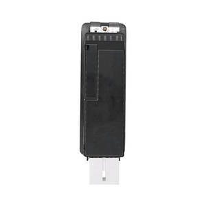 Interrupteur principal de lève-vitre électrique ABS neuf GK60-66-35A0 pour modèles Mazda 626 1986-1991 - Product Image 2