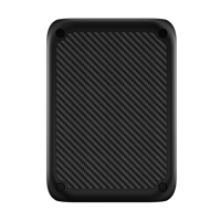 Pompe à vélo électrique COOSPO AP-E1 Mini avec manomètre, adaptateur de valve automatique, gonfleur de pneus portable pour le cyclisme