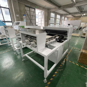 بذور شمس بندق أتوماتيكية من 5-15 شوتيس من 5 إلى 15 من من 5 إلى 15 في الساعة 15-30 زهرة من 3 إلى 5 في الساعة 30 إلى 50 من 4 إلى 6 في الساعة بسعر المصنع السابق - Product Image 2