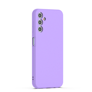 <span class=keywords><strong>เคส</strong></span>โทรศัพท์มือถือ Itel <span class=keywords><strong>A70</strong></span> คุณภาพสูงจากโรงงาน ผลิตจากซิลิโคน TPU แบบนิ่มด้าน ป้อง<span class=keywords><strong>กัน</strong></span>การกระแทก - Product Image 6