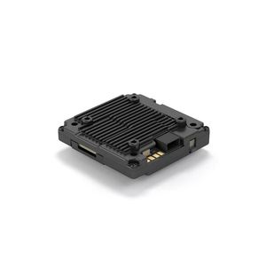 ชุดเสาอากาศคู่แบบ HD Avatar สำหรับโดรน4K FOV160ระยะ4กม. ในตัว32ก. ใช้ในตัวสำหรับโดรน FPV ระยะไกล - Product Image 5