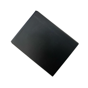 RUIXI SP210 2500MAh<span class=keywords><strong>แบ</strong></span><span class=keywords><strong>ต</strong></span>เตอรี่สําหรับ<span class=keywords><strong>Nokia</strong></span> <span class=keywords><strong>C1</strong></span> Plus 2021 TA-1312 <span class=keywords><strong>แบ</strong></span><span class=keywords><strong>ต</strong></span>เตอรี่โทรศัพท์มือถือ - Product Image 3