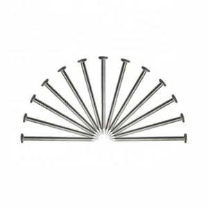 Clous de Construction en acier clous en béton <span class=keywords><strong>clou</strong></span> en fer commun <span class=keywords><strong>pour</strong></span> la construction de bâtiments - Product Image 6