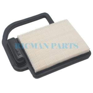 Filtre à air avec pré-filtre de remplacement pour Kohler SV470S SV480 SV530S SV540S SV590S SV600S et série <span class=keywords><strong>Courage</strong></span> Single SV610 - Product Image 1