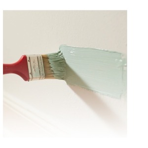 <span class=keywords><strong>Peinture</strong></span> d'émulsion intérieure bleue anti-moisissure imperméable à l'eau, revêtement liquide acrylique, professionnels du bâtiment, directement <span class=keywords><strong>de</strong></span> l'usine - Product Image 4