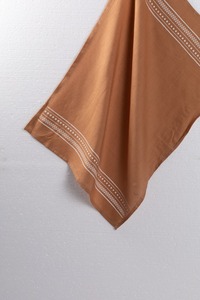 Yadawee 100% Egyptian Cotton Dish Towels Traditional Modern Design Portable Eco Friendly <b>Kitchen</b> Drying & Cleaning <b>Cloths</b> - Product Image 5