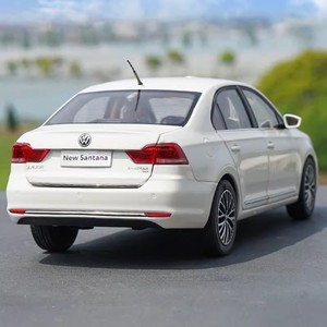 Modelos <span class=keywords><strong>de</strong></span> <span class=keywords><strong>coches</strong></span> <span class=keywords><strong>a</strong></span> <span class=keywords><strong>escala</strong></span> <span class=keywords><strong>1</strong></span>:<span class=keywords><strong>18</strong></span> 2017 SANTANA Metal Diecast <span class=keywords><strong>coches</strong></span> aleación pequeño modelado realista modelo <span class=keywords><strong>colección</strong></span> <span class=keywords><strong>de</strong></span> <span class=keywords><strong>coches</strong></span> - Product Image 5