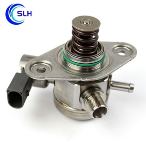 A2740700501 pompa carburante originale ad alta pressione OE A2740700401 0261520236 0261520216 per Mer-cedes Ben-z W204 W205 C180 <span class=keywords><strong>A180</strong></span> - Product Image 2