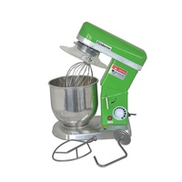 Mélangeur à gâteau commercial de haute qualité 5l 7l 20l 30l 70l, mélangeur à pâte, machines à mélanger les aliments électriques, mélangeur planétaire