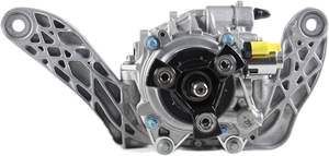 Différentiel avant PLBSE A2463500802 ensemble différentiel arrière pour Benz CLA250 A45 B250 ensemble de boîte de transfert <span class=keywords><strong>4Matic</strong></span> - Product Image 3