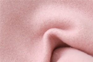 Ropa de Primavera para Bebés y Niños Pequeños, Sudadera, Conjunto Deportivo para Niños y Niñas, Tops de Algodón, Conjuntos de Ropa para Niños - Product Image 6