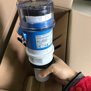 Nouveau capteur de niveau à ultrasons d'origine Endress Hauser FMU30/FMU40/FMU41/FMU42 - Product Image 5