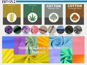 Felpa pesante in pile con cappuccio oversize con cappuccio stampato a <span class=keywords><strong>ragnatela</strong></span> con cappuccio Streetwear di alta qualità produttore di abiti personalizzati con cappuccio - Product Image 5