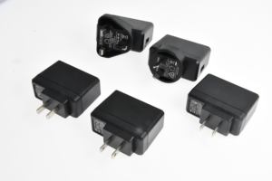 Bira/soda su/akvaryum için çift göstergeli profesyonel elektronik <span class=keywords><strong>Co2</strong></span> regülatörü - Product Image 4