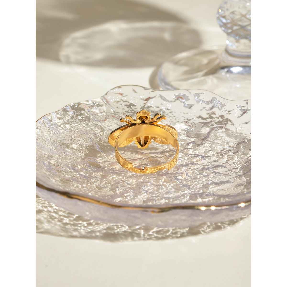 yiwu wanxing jewelry co