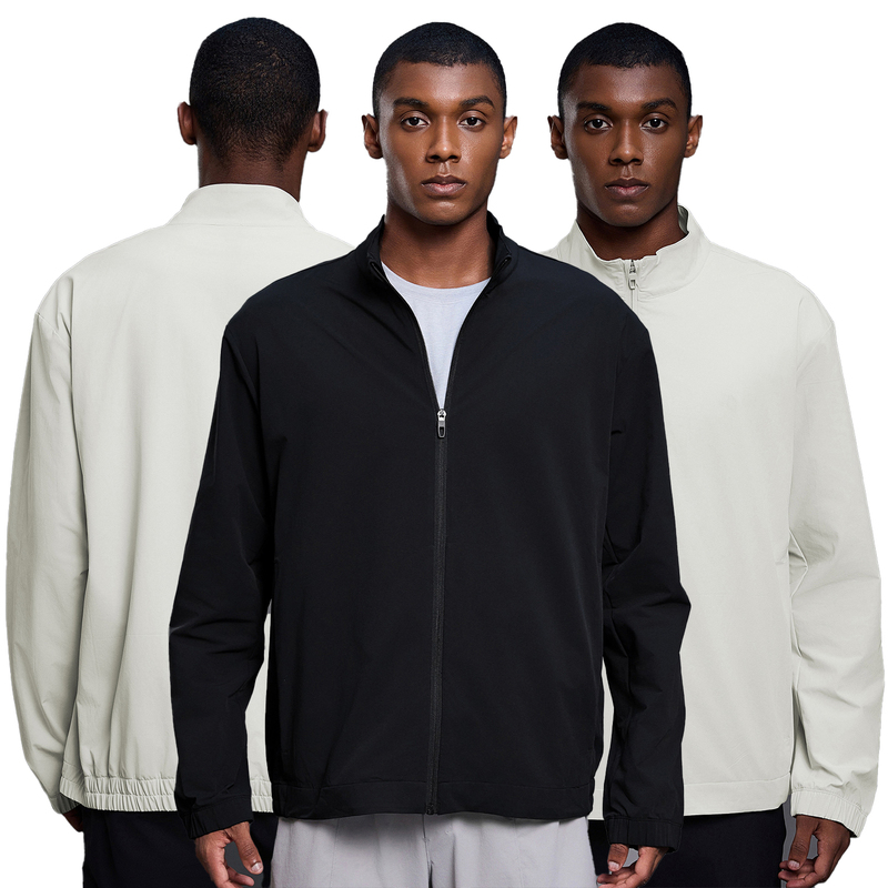 DTL 20241217 15 Wholesale New High