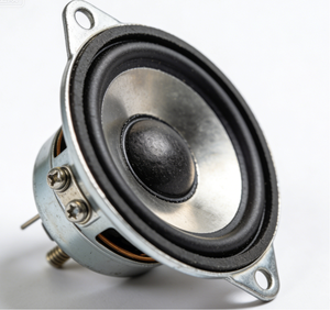 8/10インチ 300W 400W 500W アクティブスリムサブウーファー 車載用フラットサブウーファー シート下サブウーファー - Product Image 4