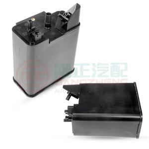 Auto Motor Systeem Brandstof Damp Bus Geschikt Voor Changan Eer M60 M80 M90 Shenqi T30 Kaicene F70 F300 - Product Image 1