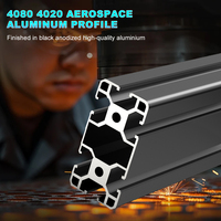 Simulador de Carreras de Fórmula 1 de Aluminio, Asiento de Simulación Direct Drive, Cabina de Simulación de Carreras, Plataforma de Vuelo para Tummaster MOZA Speed Magic DD1