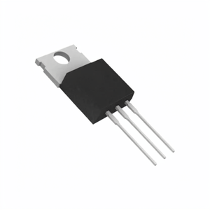 SPX2945U-L-5-0 Comprar en Línea Componentes Electrónicos Distribuidor Autorizado Gestión de Energía (PMIC) - Product Image 1