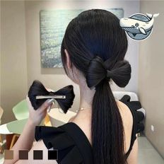 Accesorio elegante para el cabello con cinta para el cabello para peinar, mejora tu peinado creativamente - Product Image 1