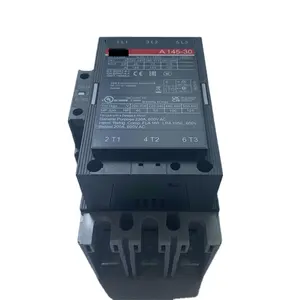 Contactor original y nuevo para coche, A145-30-11 de 1.1.471001.8011 para s-e-a-r-o-w-n-o-v-e-r-i, en stock