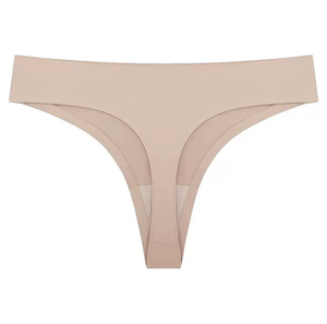 Intimo Sexy da Donna, Perizoma di <span class=keywords><strong>Alta</strong></span> Qualità, Mutandine Confortevoli per Donne - Product Image 1
