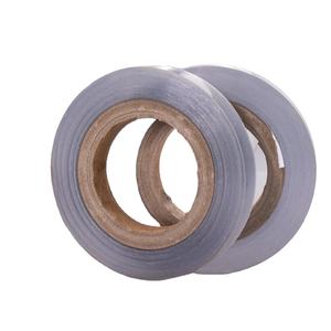 Película de poliéster ópticamente transparente | Película de PET transparente 0,1 MM 0,15 MM 0,2 MM Hoja <span class=keywords><strong>APET</strong></span> Rollo de película RPET - Product Image 6