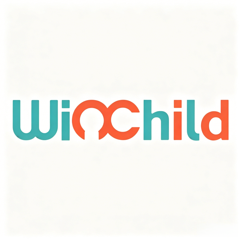 Win Child (Zhongshan) Daily Products Co., Ltd logo