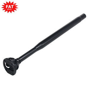 Eje de Transmisión Delantero de Alta Calidad para Mercedes-Benz W204 CLS63 C230 C250 C300 C207 <span class=keywords><strong>E350</strong></span> S550 2010-2014 A2044106701 2044102601 - Product Image 5