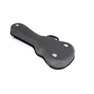 Vente en gros de haute qualité bonne protection paquet <span class=keywords><strong>4</strong></span> couches acoustique <span class=keywords><strong>classique</strong></span> coque <span class=keywords><strong>rigide</strong></span> <span class=keywords><strong>guitare</strong></span> Eva étui - Product Image 3