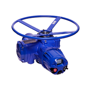 Actuador MX-100 MX-85 MX-QX Compatible con Control Chino - Product Image 1