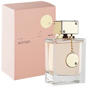 Perfume al por Mayor Club De Nuit <span class=keywords><strong>Para</strong></span> Hombre Intense Man Sillage, Perfumes Árabes Originales Milestone, Perfume Club De Nuit <span class=keywords><strong>para</strong></span> Hombre - Product Image 5