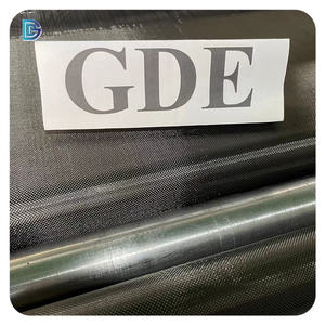 Fabricante Chino: Dónde <span class=keywords><strong>Comprar</strong></span> Tela de Fibra de Carbono Importada con Buen Servicio - Product Image 1