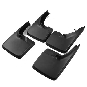 Guardabarros de coche personalizados para RAM 1500 2500 3500(2010-2019) guardabarros bengalas accesorios de coche para New <span class=keywords><strong>Bronco</strong></span> - Product Image 1