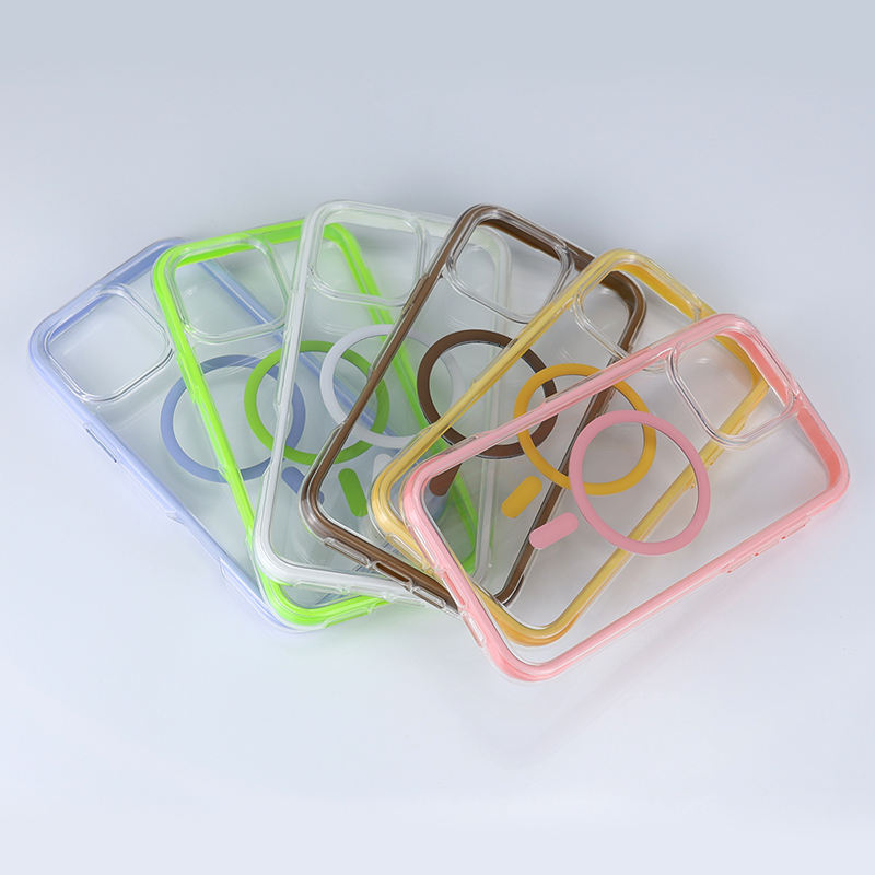 couleur personnalisée