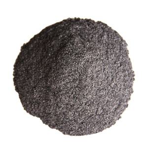 Литиевая батарея, новый анодный материал, высокочистый кремниевый карбоновый порошок LiSiO BSO - Product Image 3